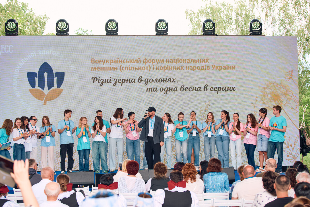 REJ_1423.jpg