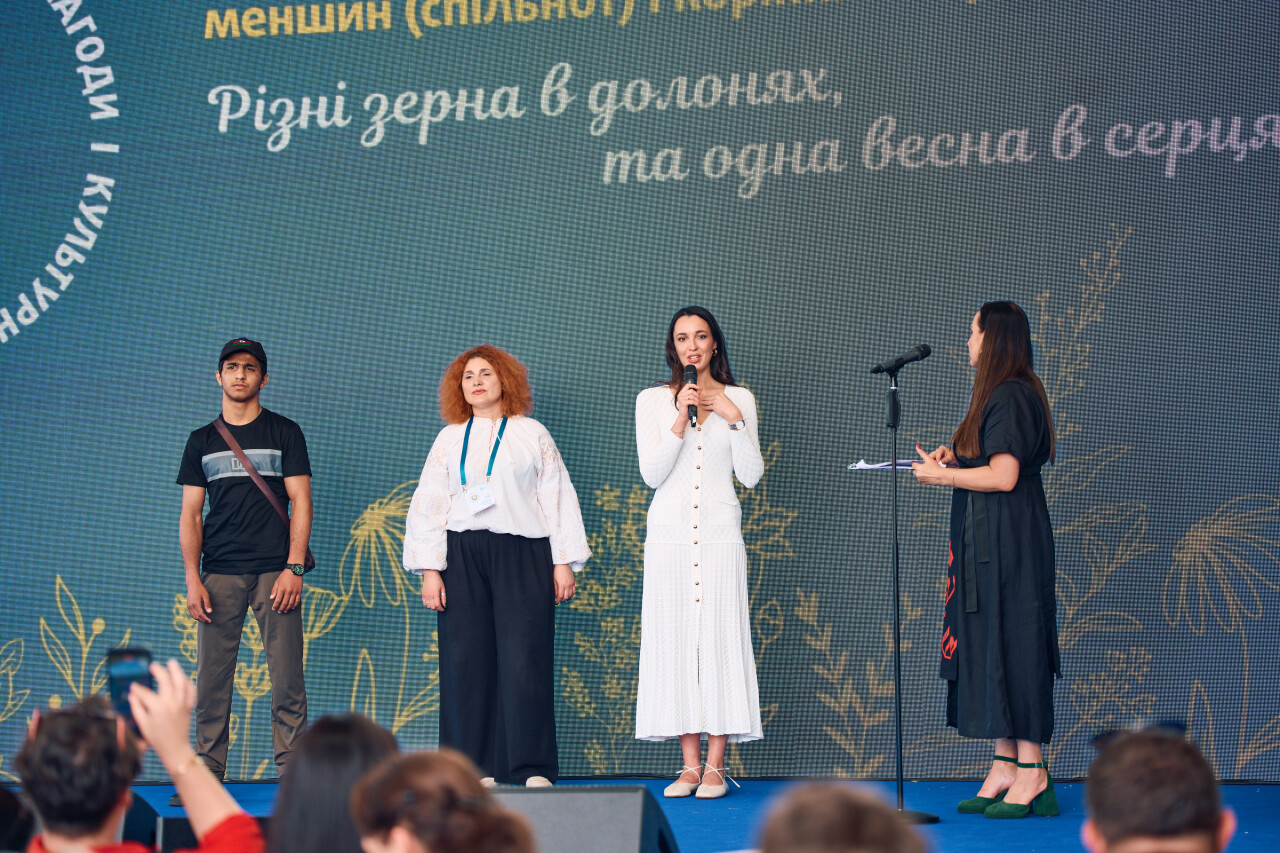REJ_1258.jpg