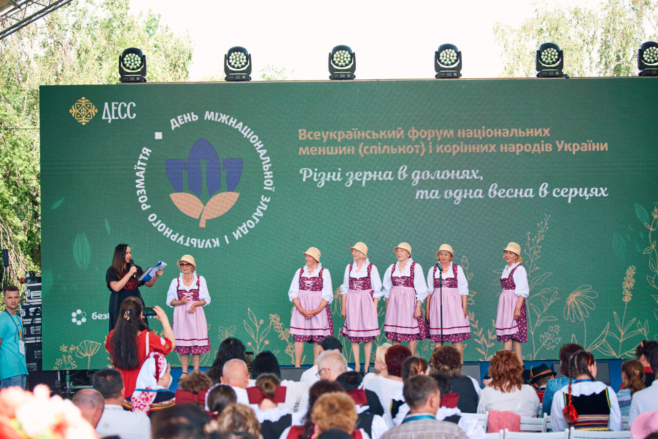 REJ_1142.jpg