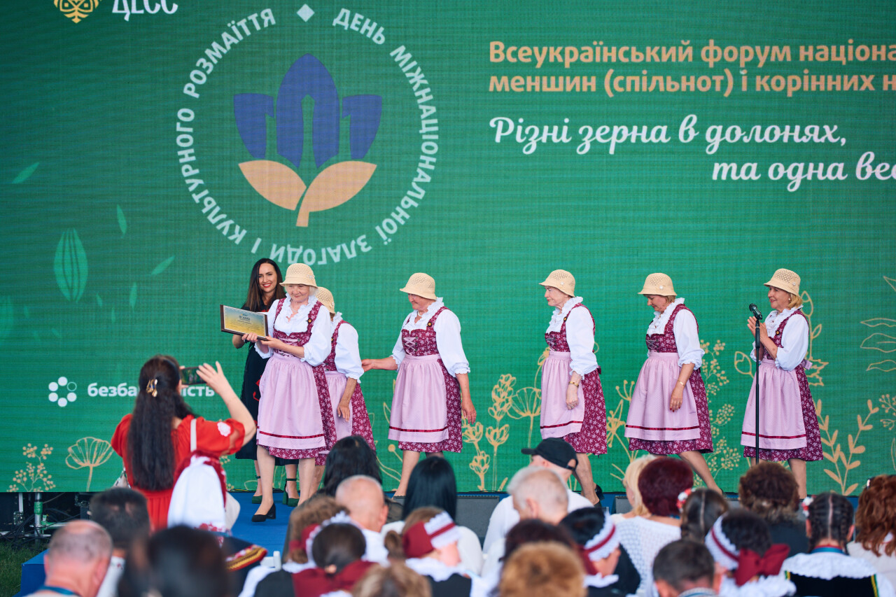REJ_1147.jpg