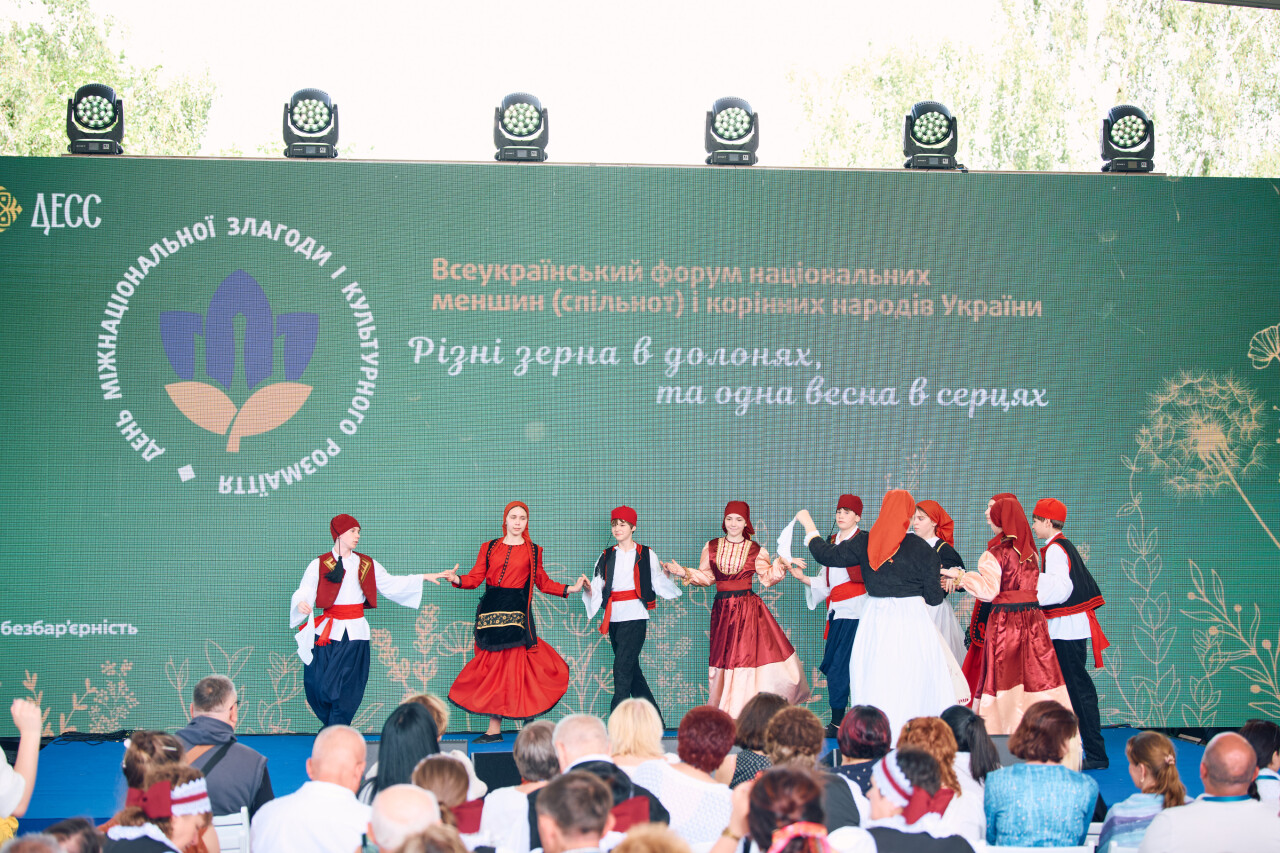 REJ_1293.jpg