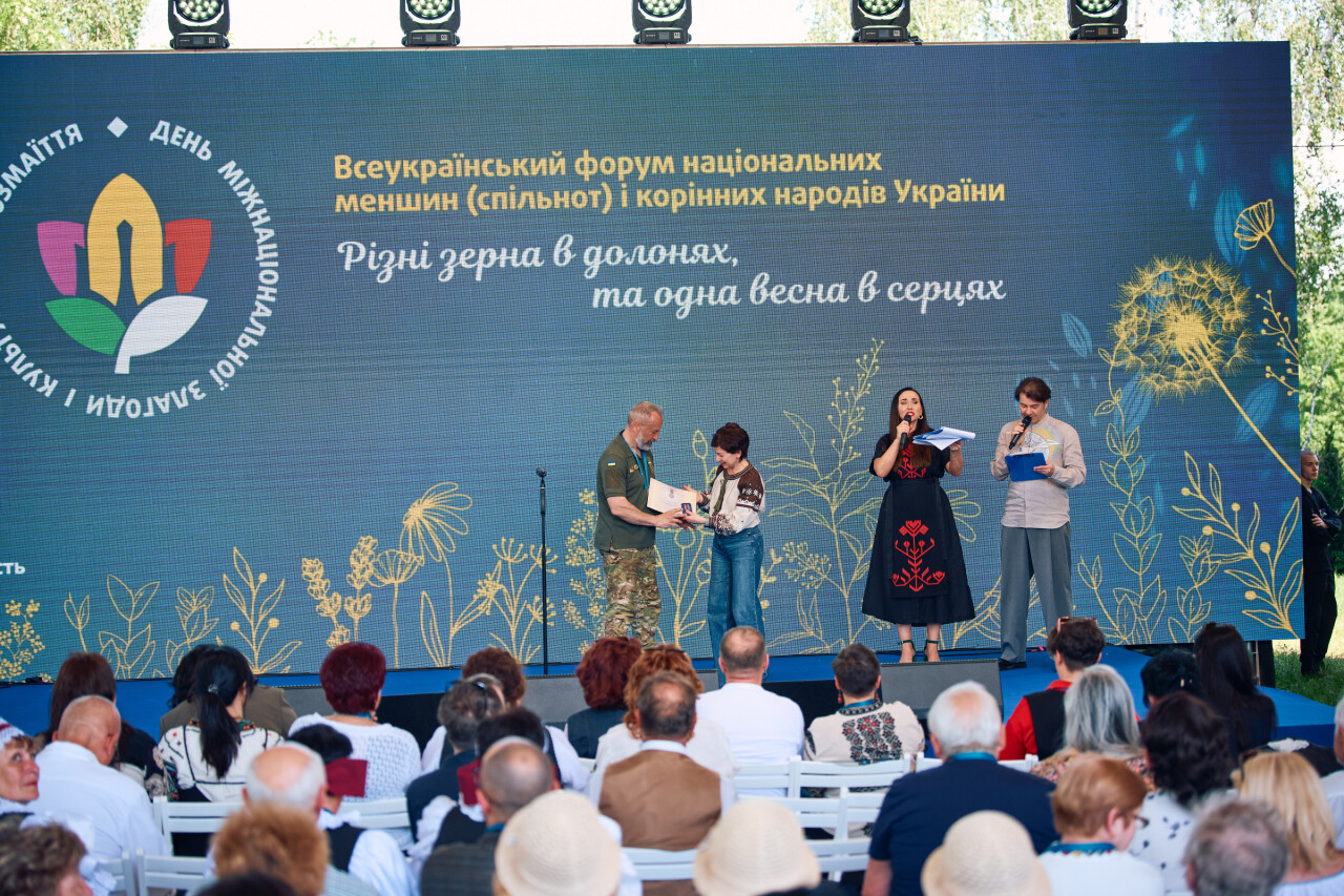 REJ_0691.jpg