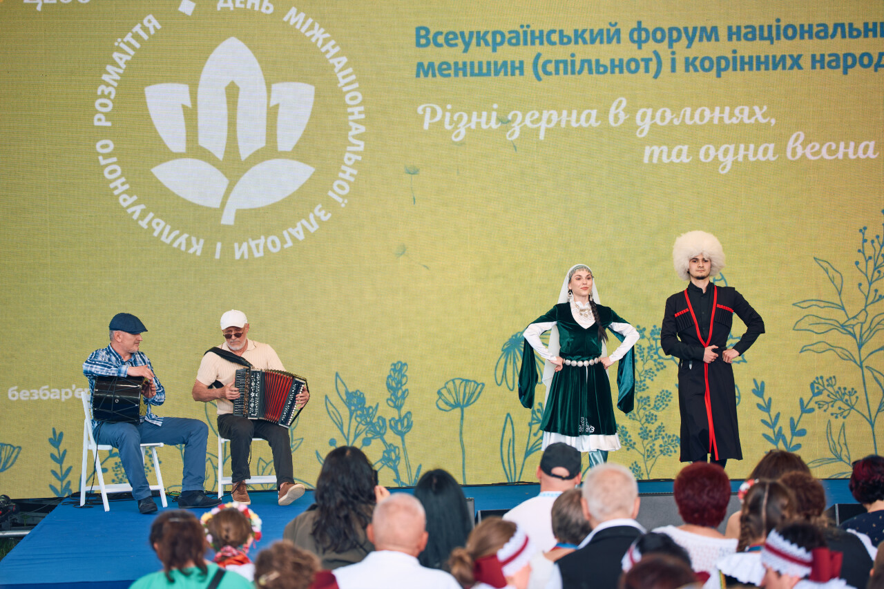REJ_1163.jpg
