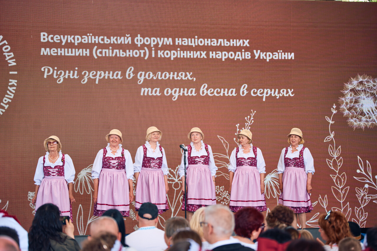 REJ_1135.jpg