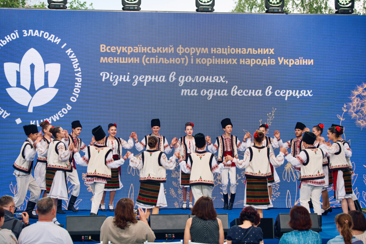 REJ_1616.jpg