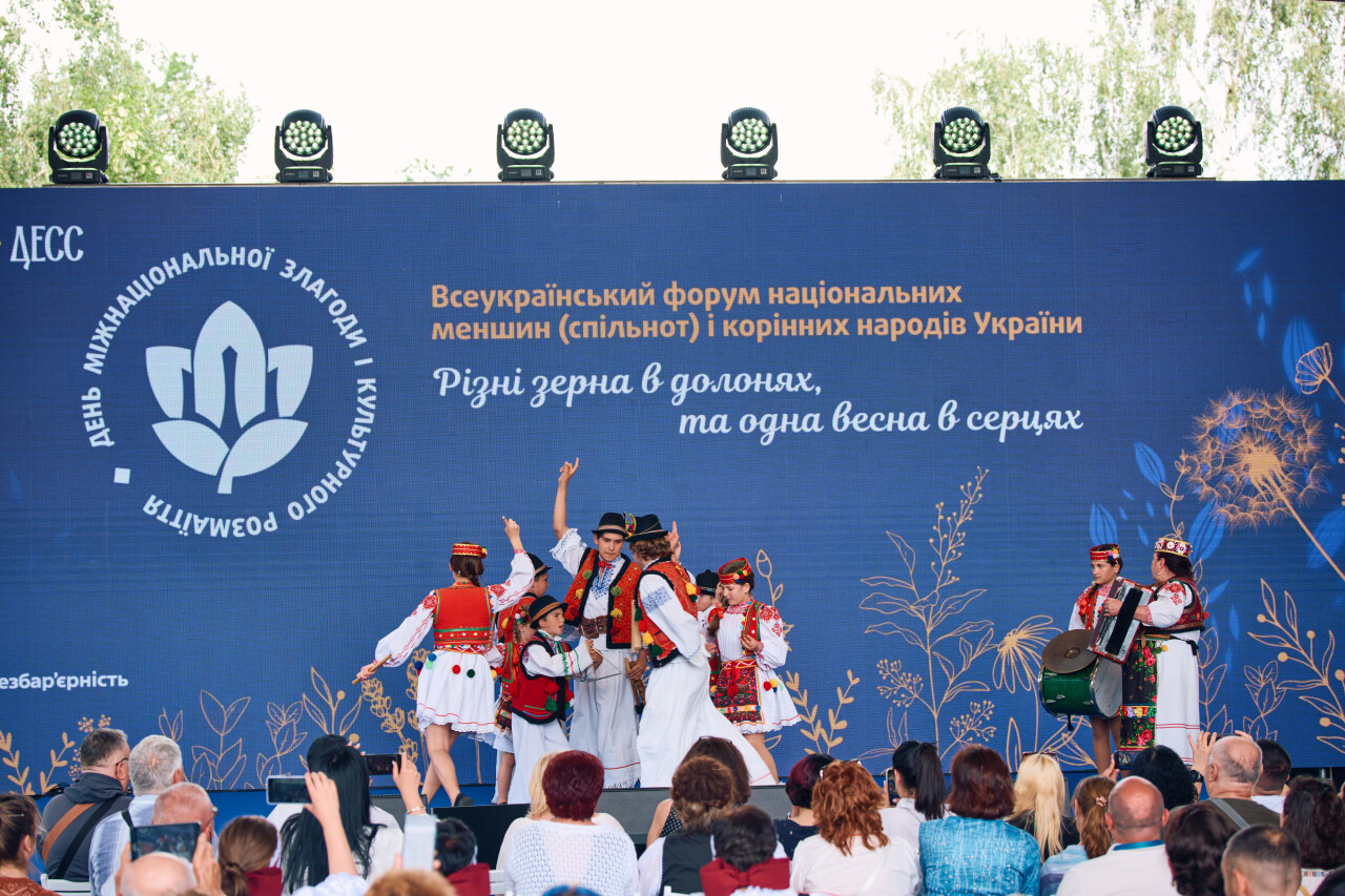 REJ_1363.jpg