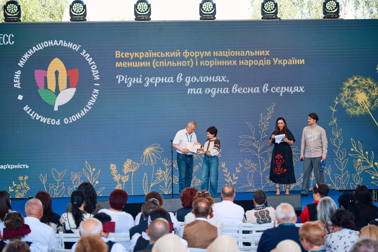 REJ_0698.jpg
