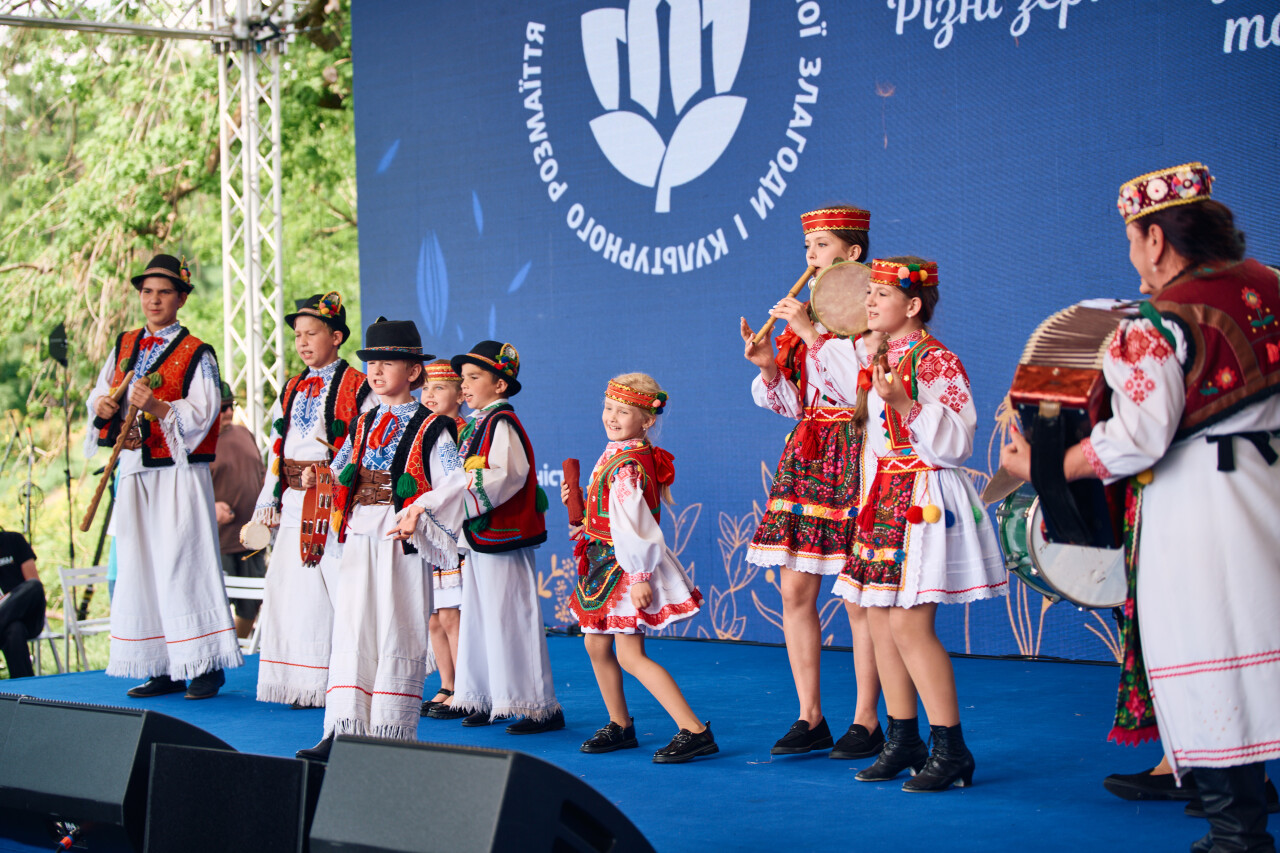 REJ_1355.jpg