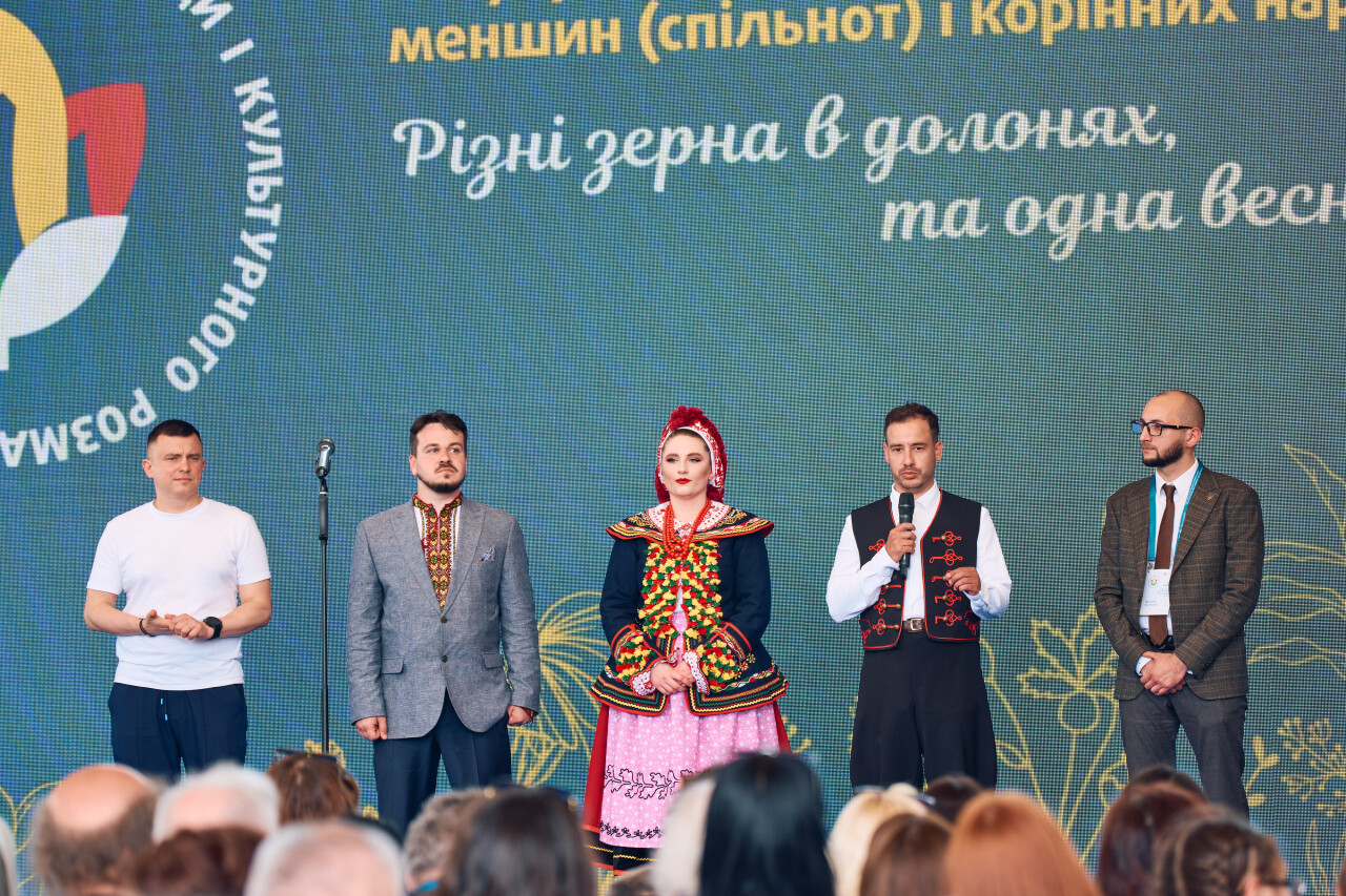 REJ_0993.jpg