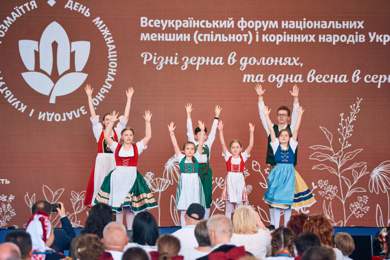 REJ_1130.jpg