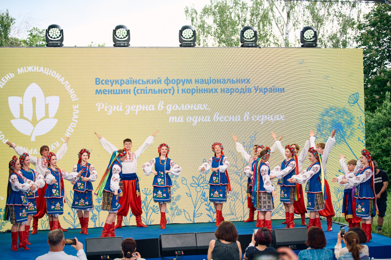 REJ_1668.jpg