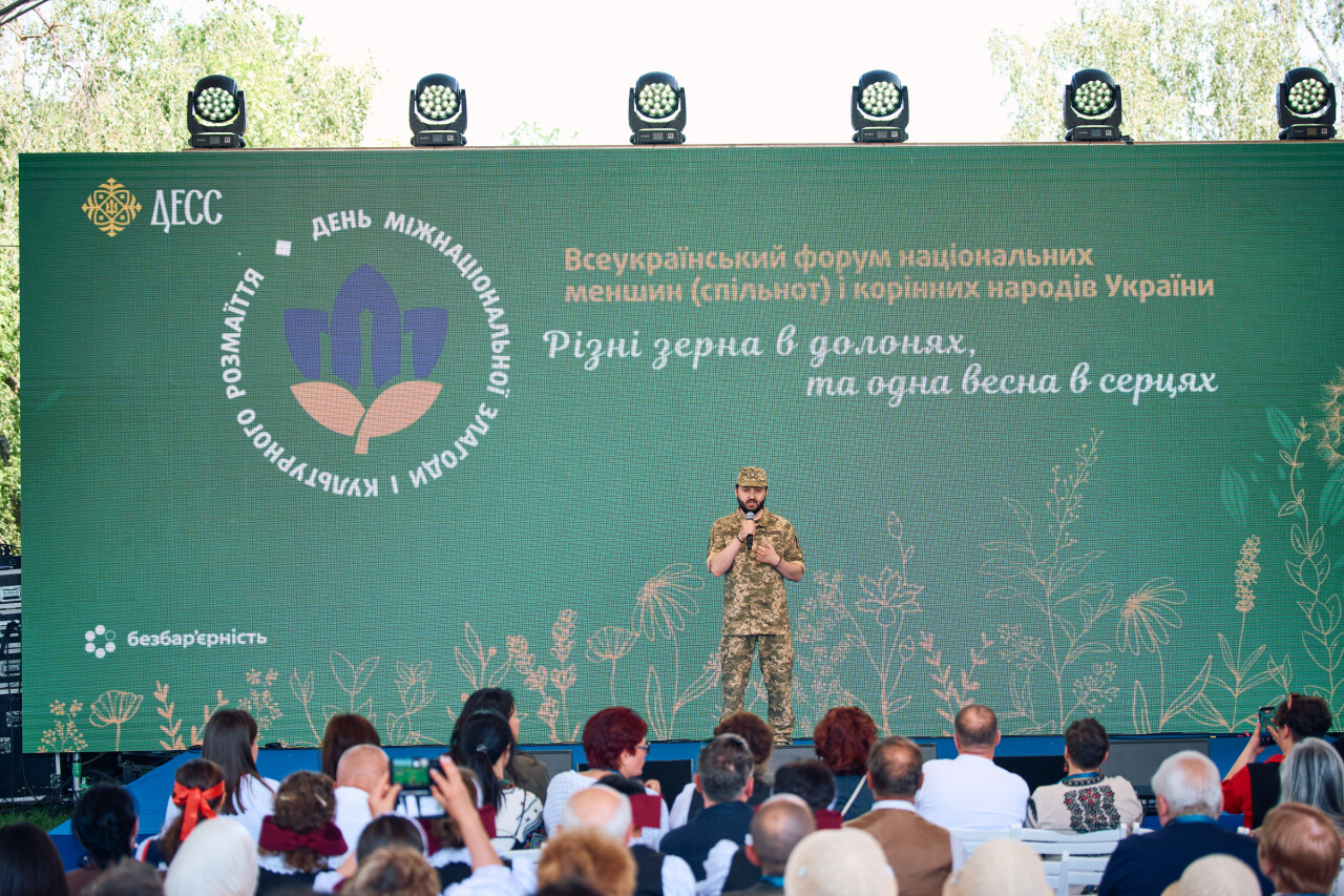 REJ_0711.jpg