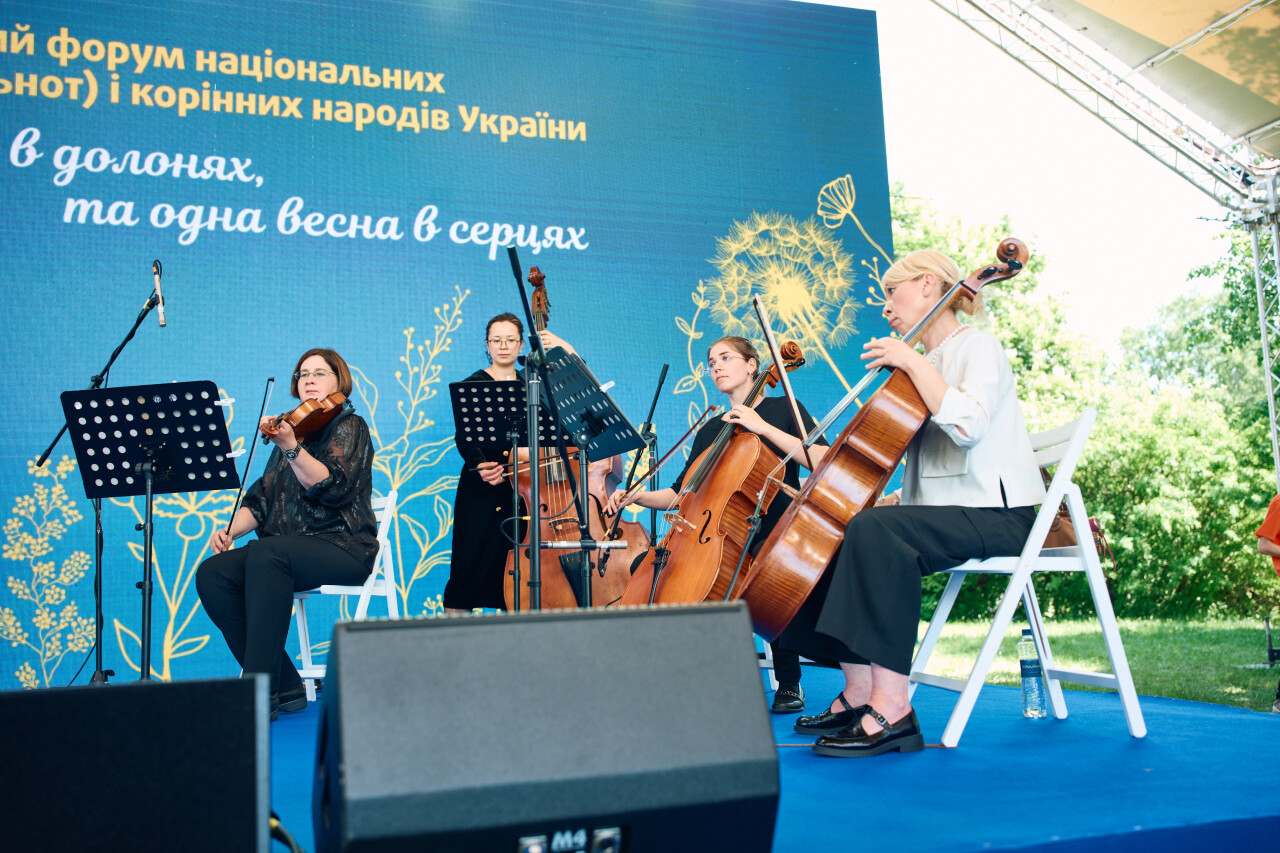 REJ_0550.jpg