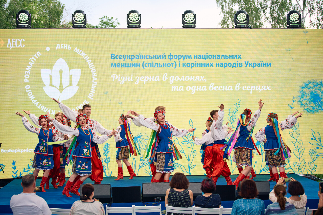 REJ_1641.jpg