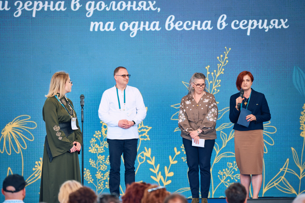 REJ_0817.jpg