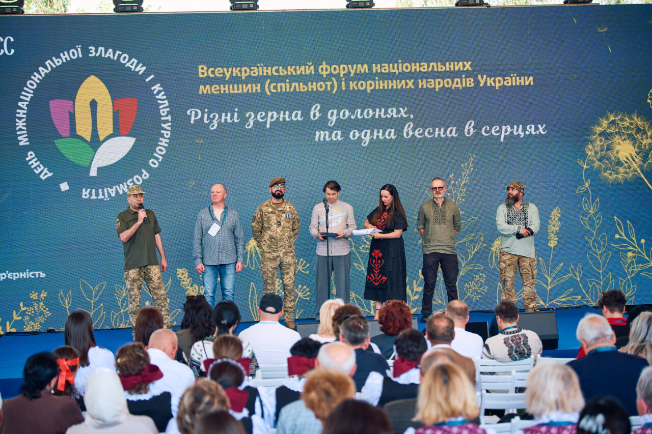 REJ_0783.jpg