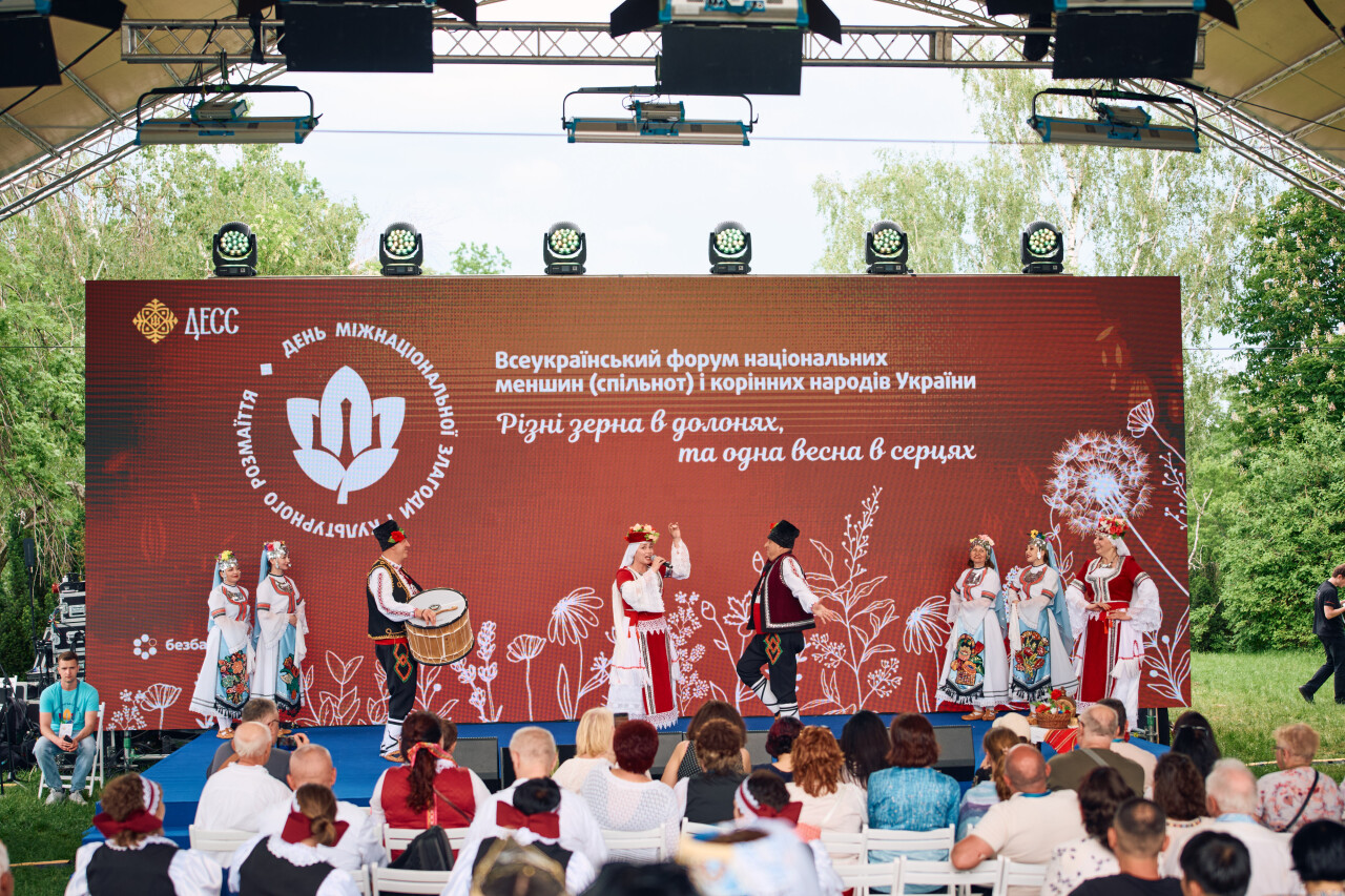 REJ_1524.jpg