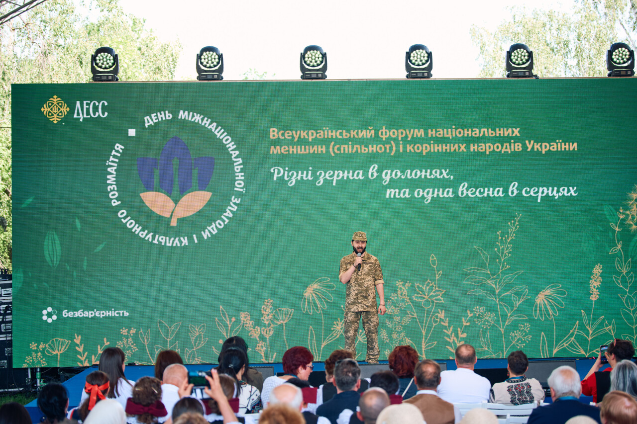 REJ_0710.jpg