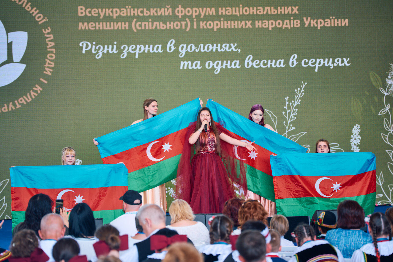 REJ_1116.jpg