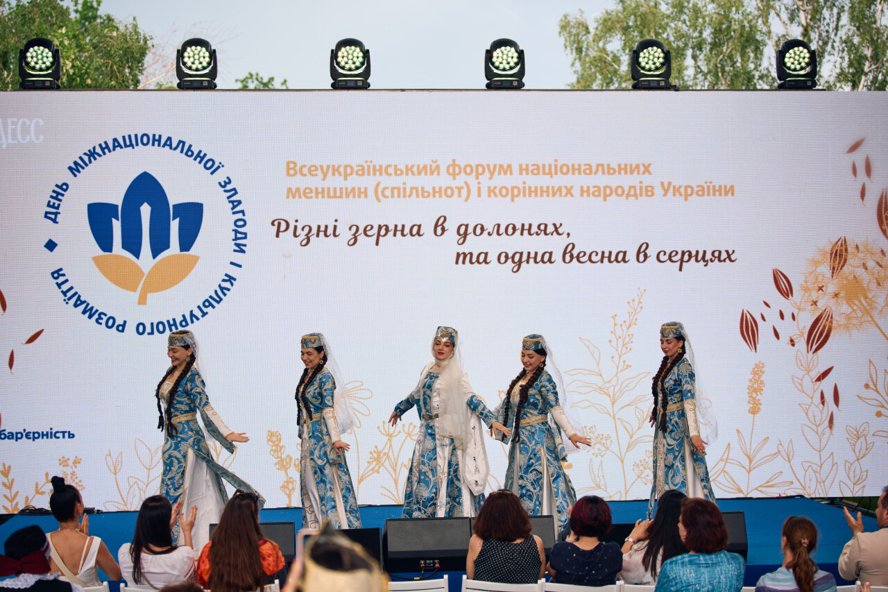 REJ_1592.jpg