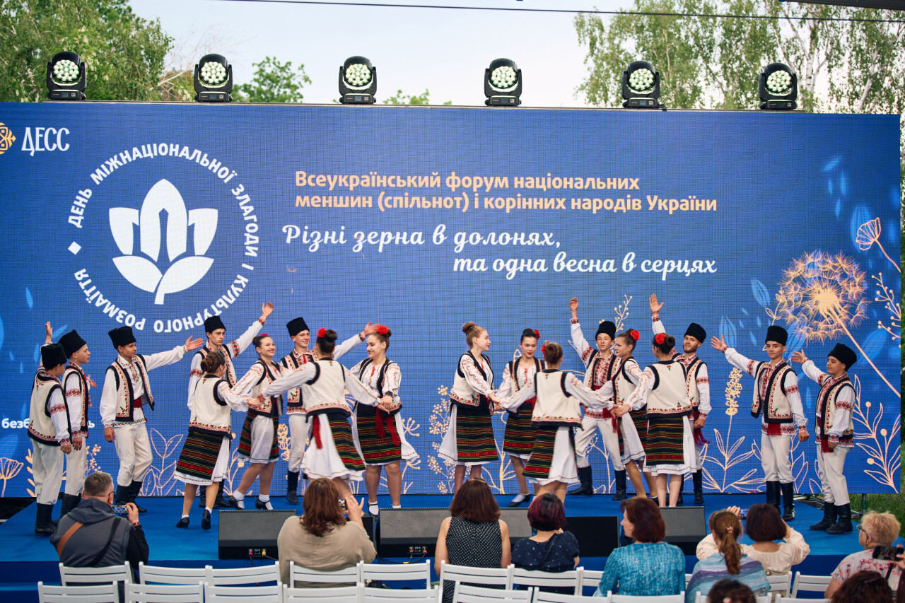 REJ_1611.jpg