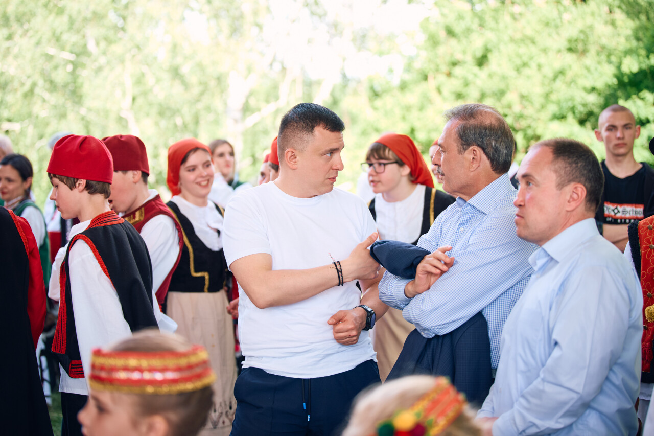 REJ_1272.jpg
