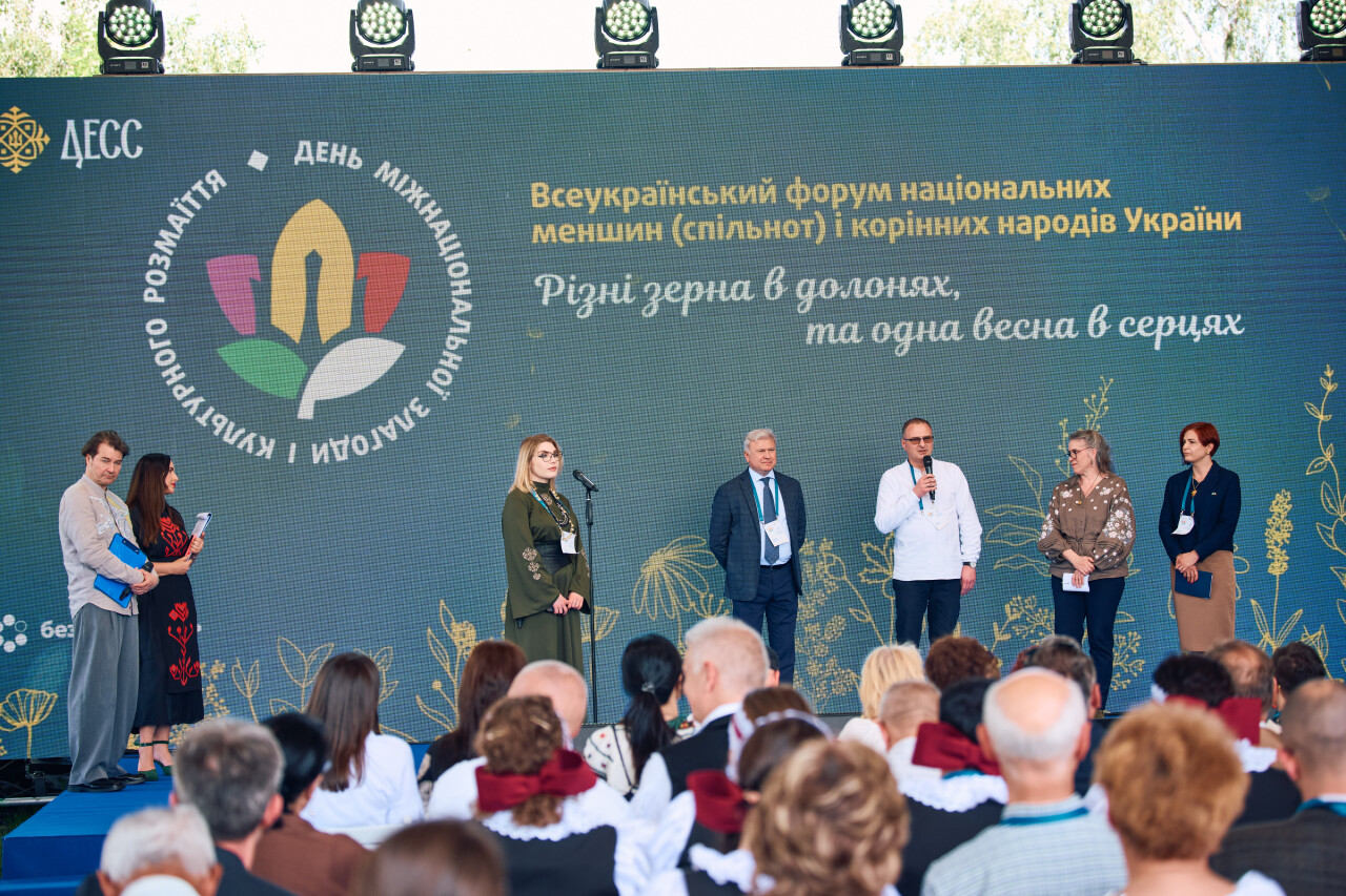 REJ_0848.jpg