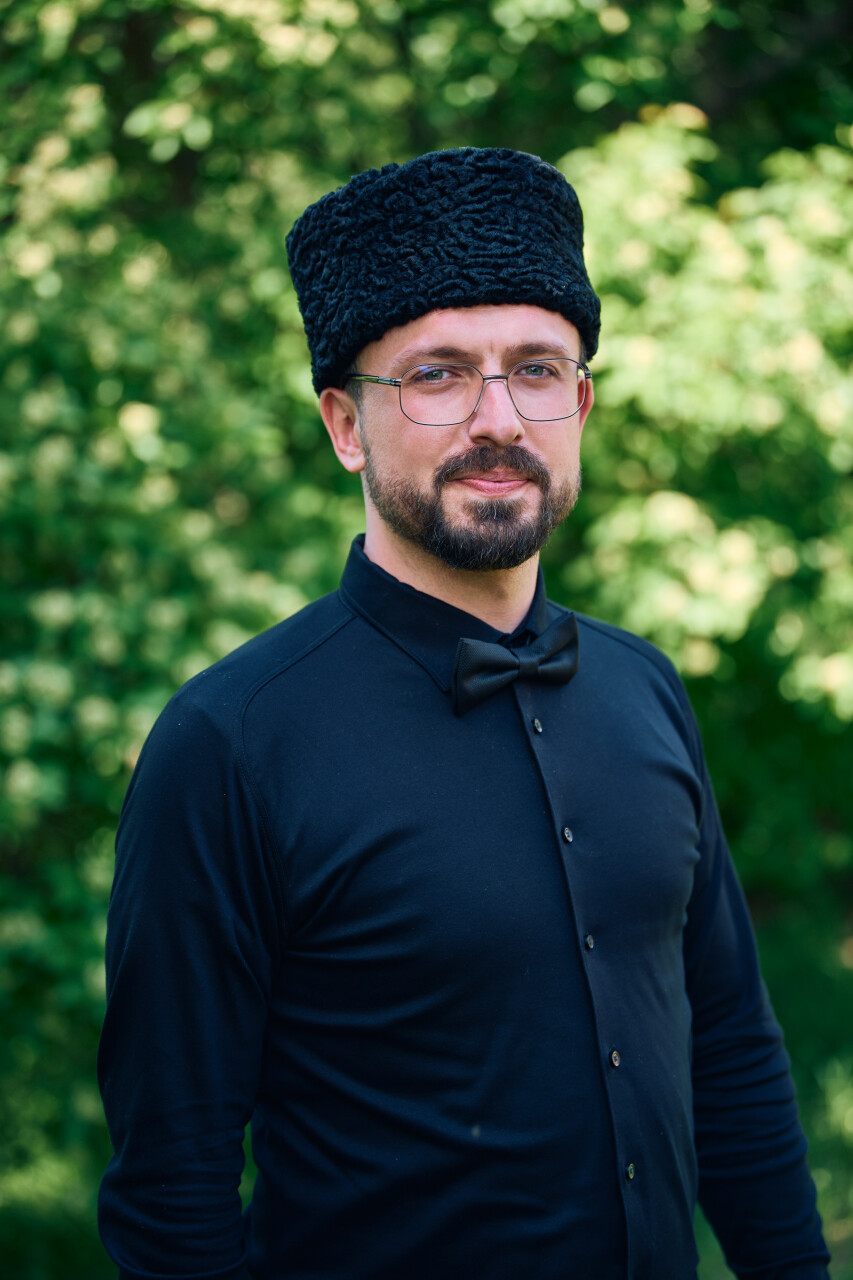 REJ_1217.jpg