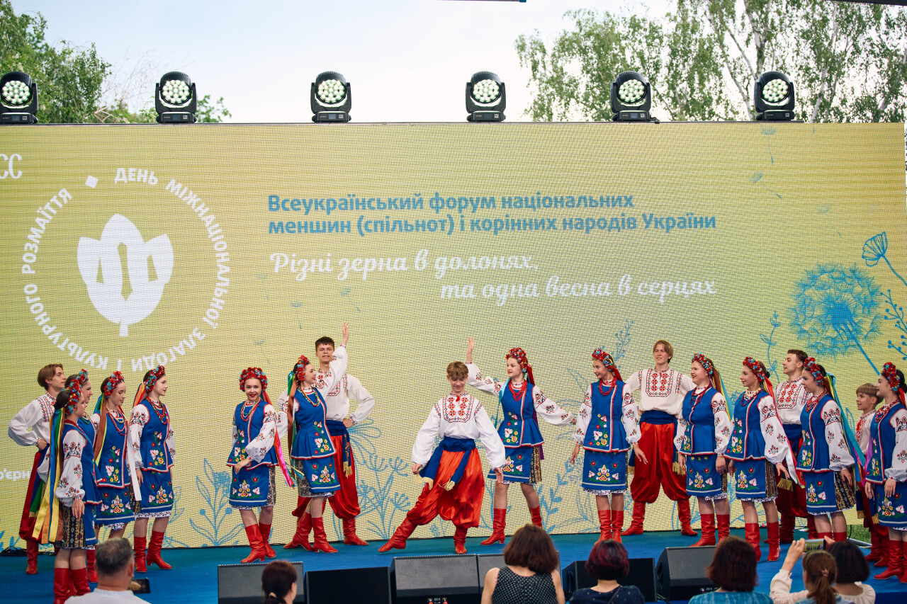 REJ_1653.jpg