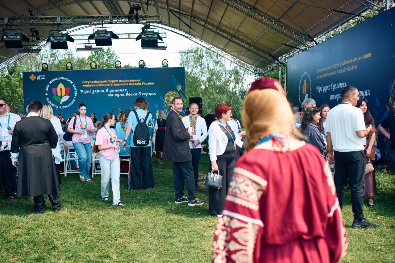 REJ_0571.jpg