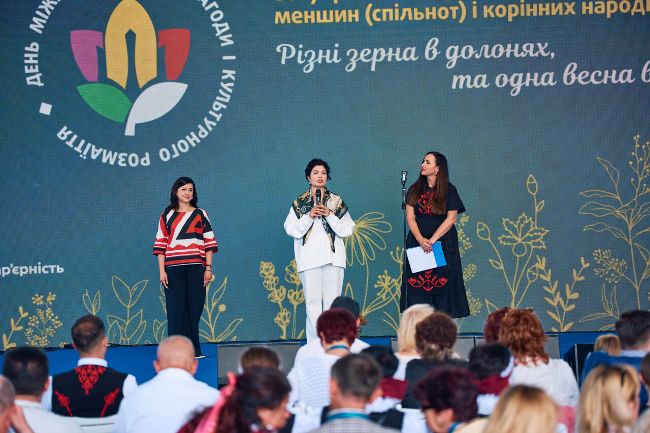 REJ_1049.jpg