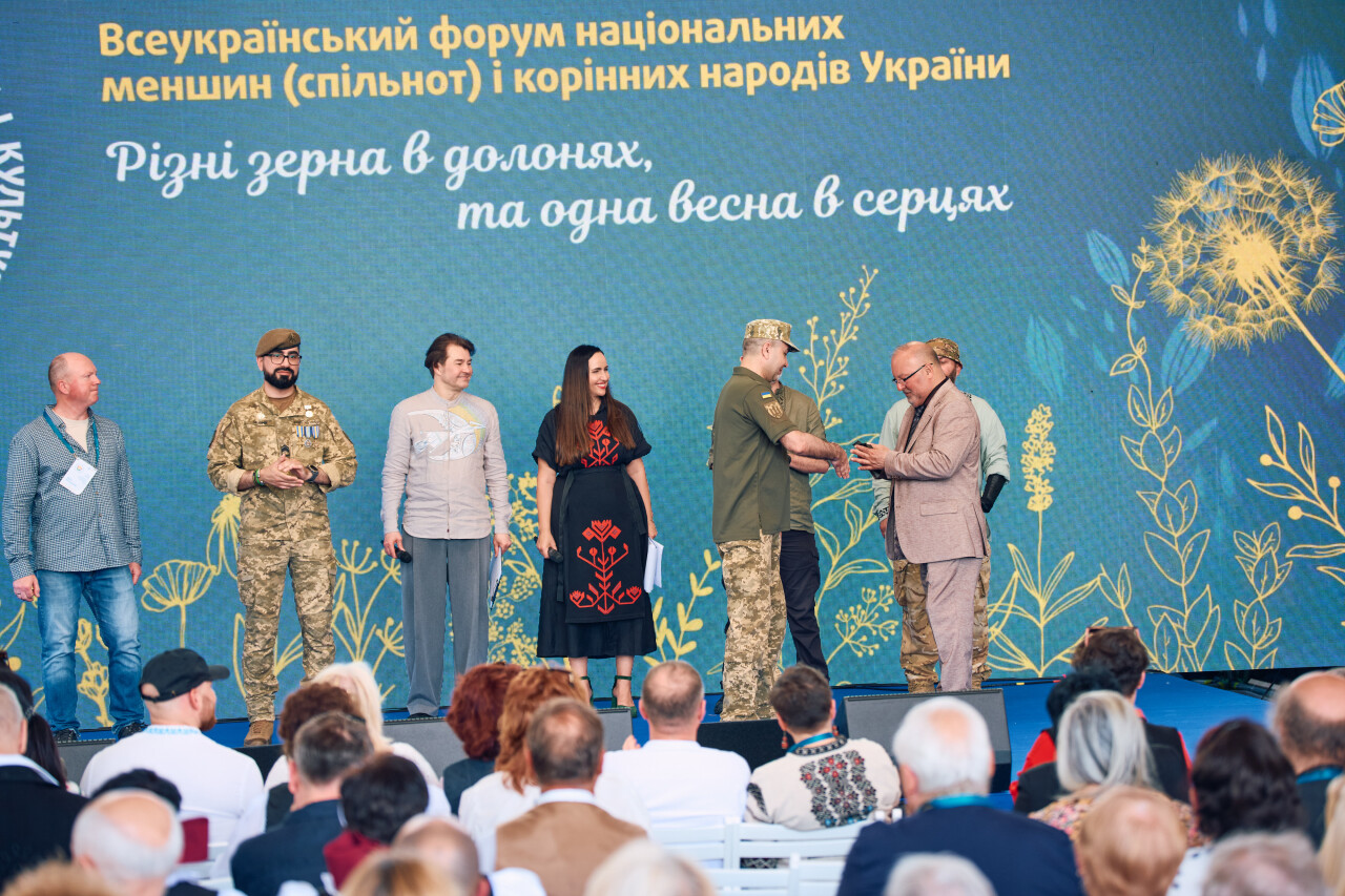 REJ_0793.jpg