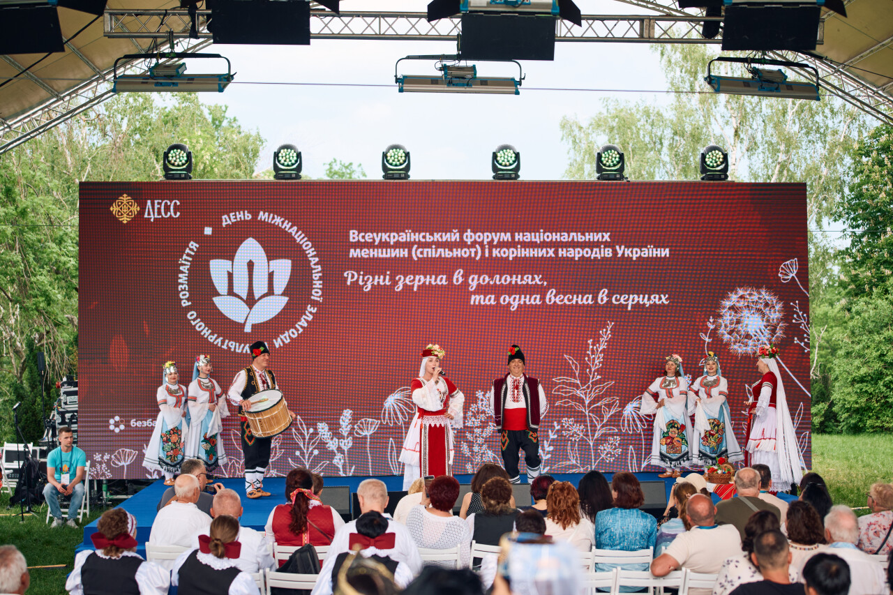 REJ_1526.jpg