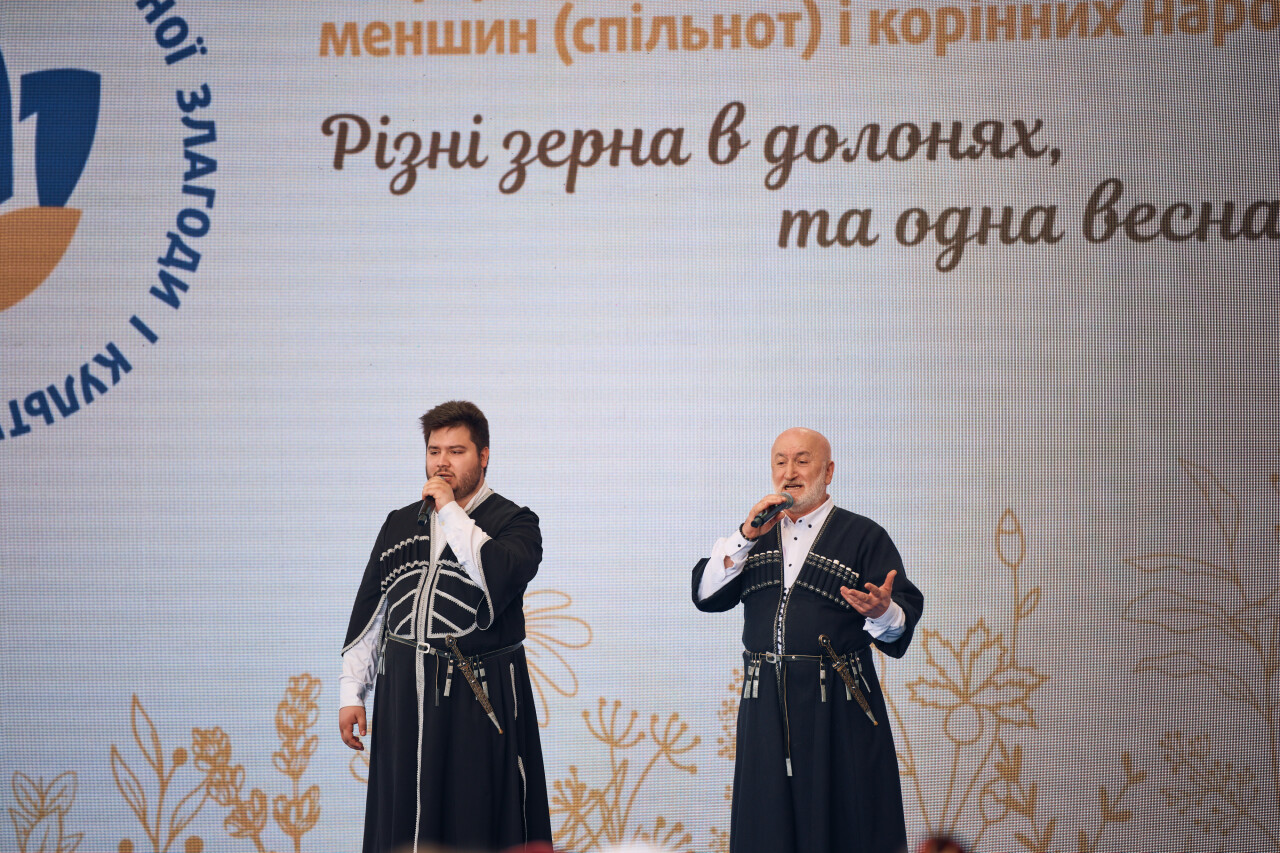 REJ_1076.jpg