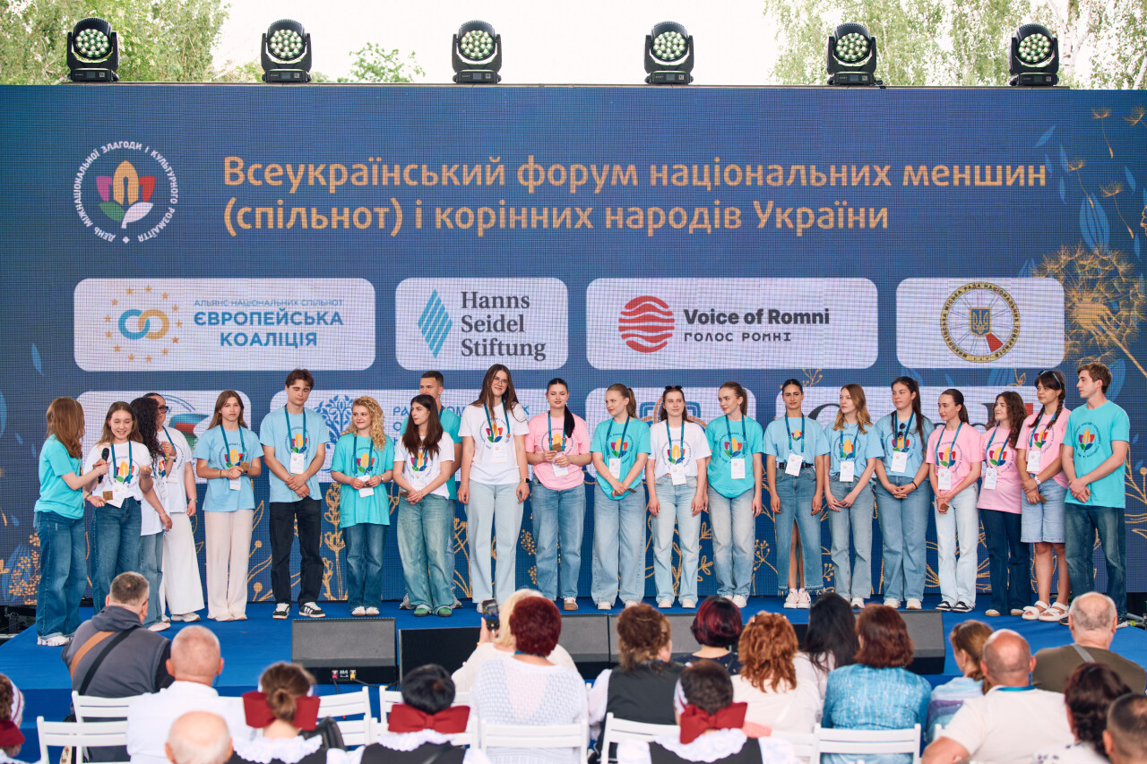 REJ_1406.jpg