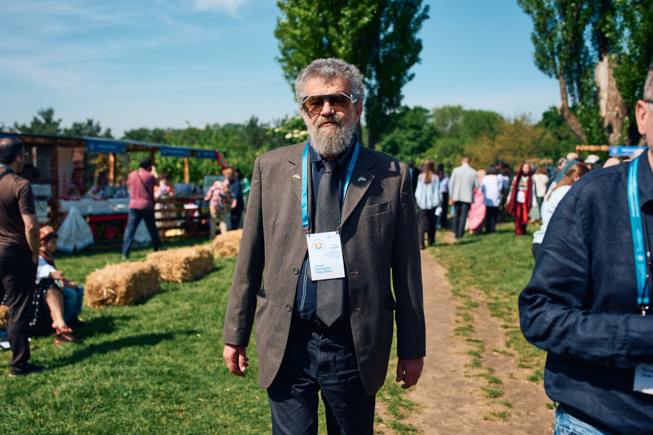 REJ_0222.jpg