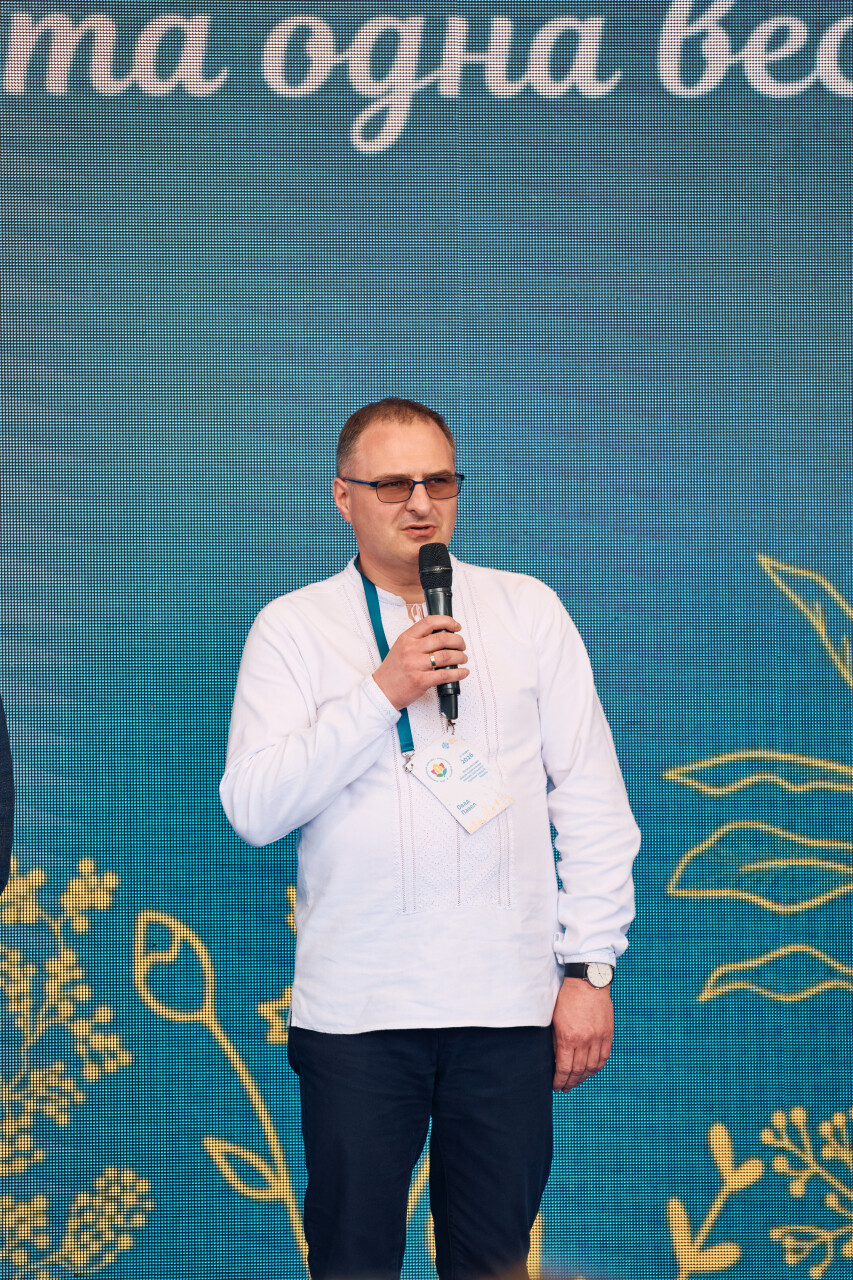 REJ_0845.jpg