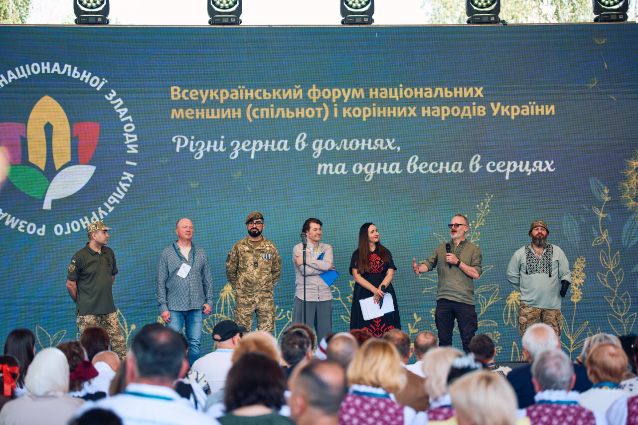 REJ_0772.jpg