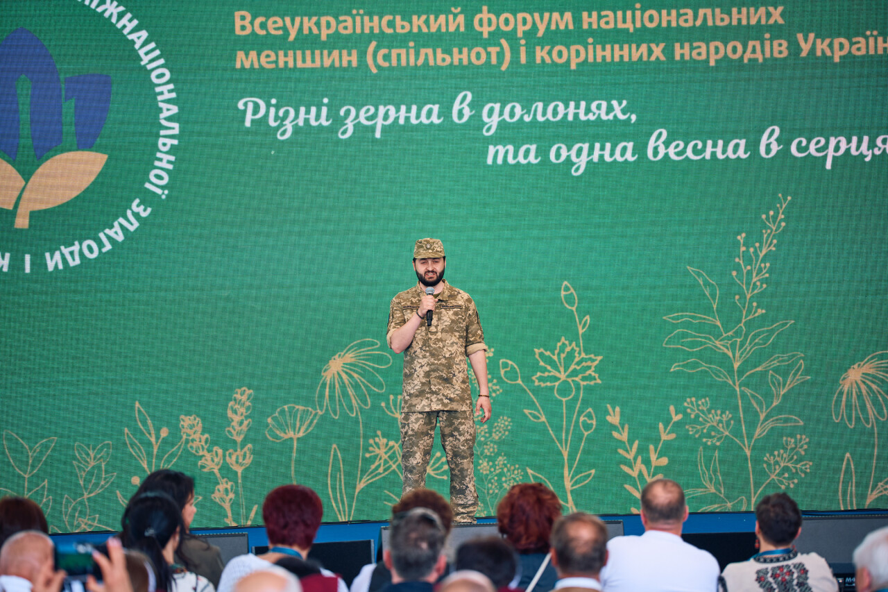 REJ_0712.jpg