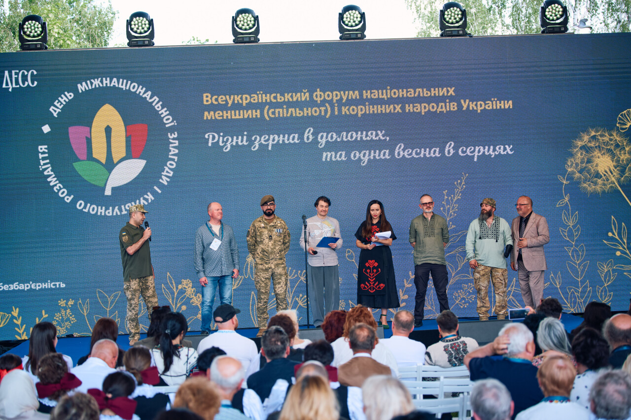 REJ_0785.jpg