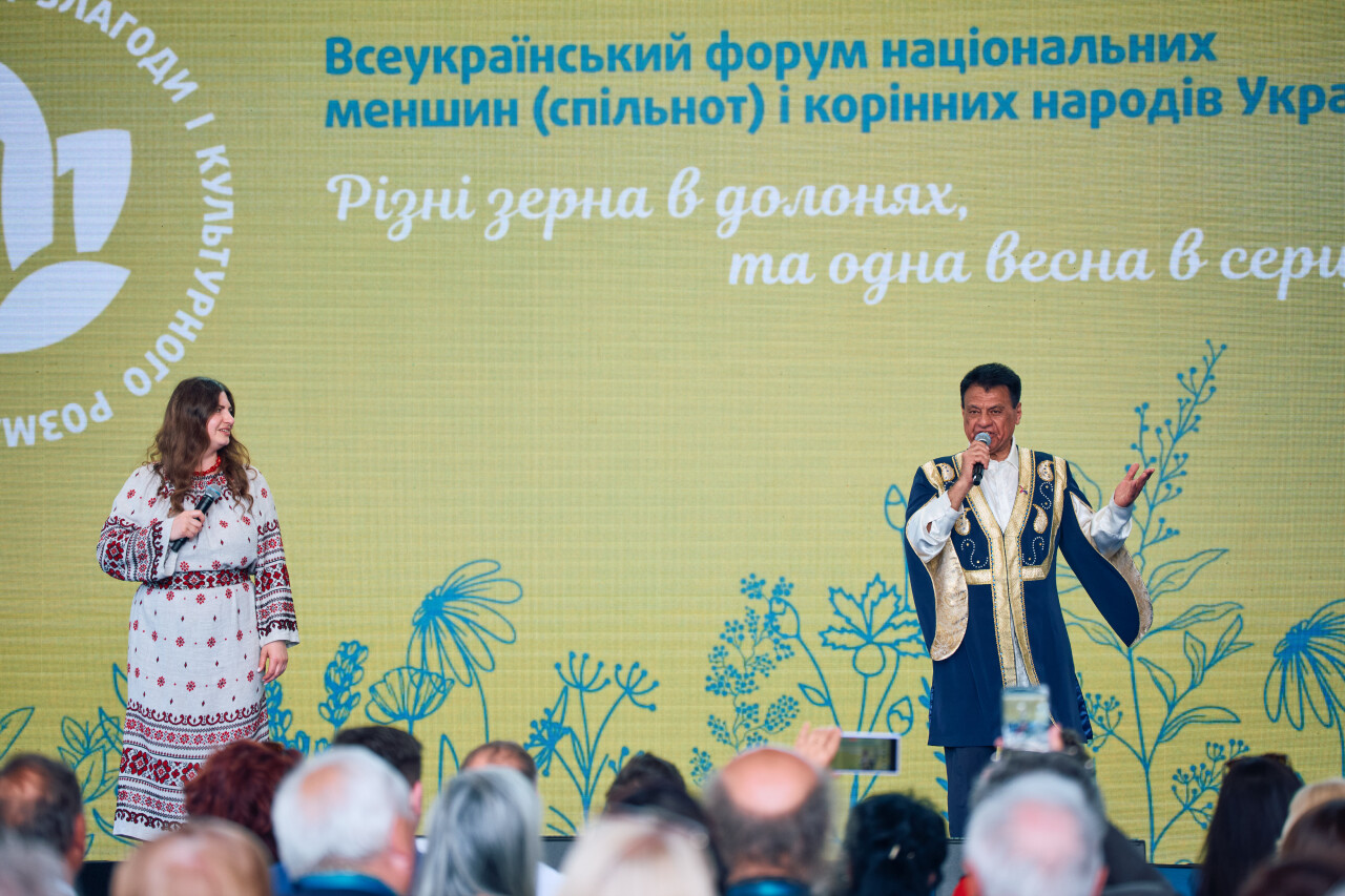 REJ_0926.jpg