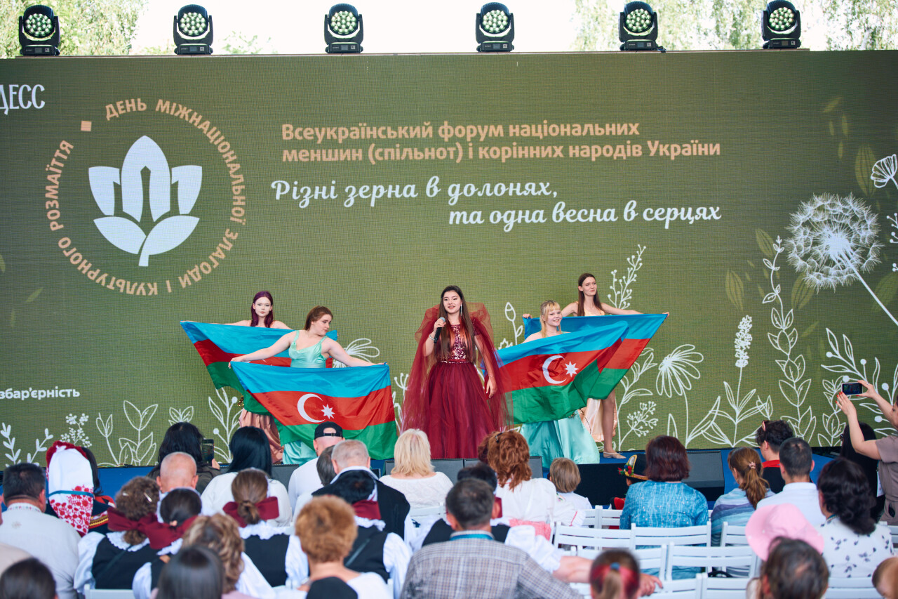 REJ_1102.jpg