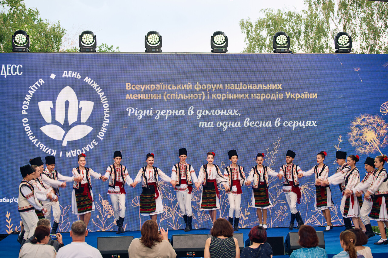 REJ_1613.jpg