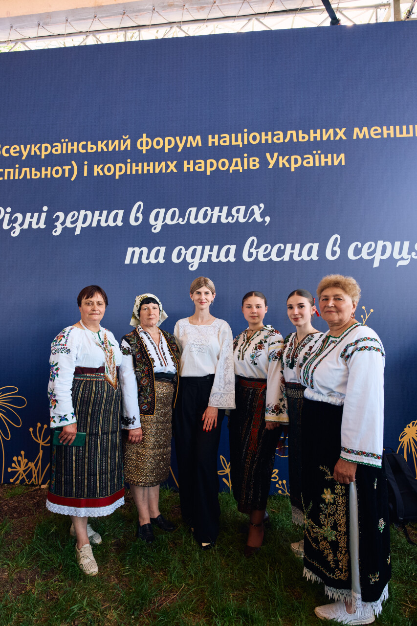 REJ_0610.jpg