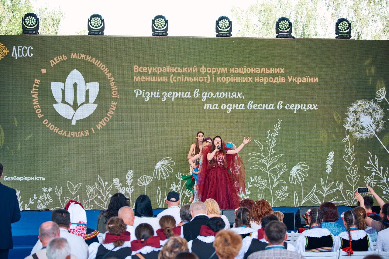 REJ_1109.jpg