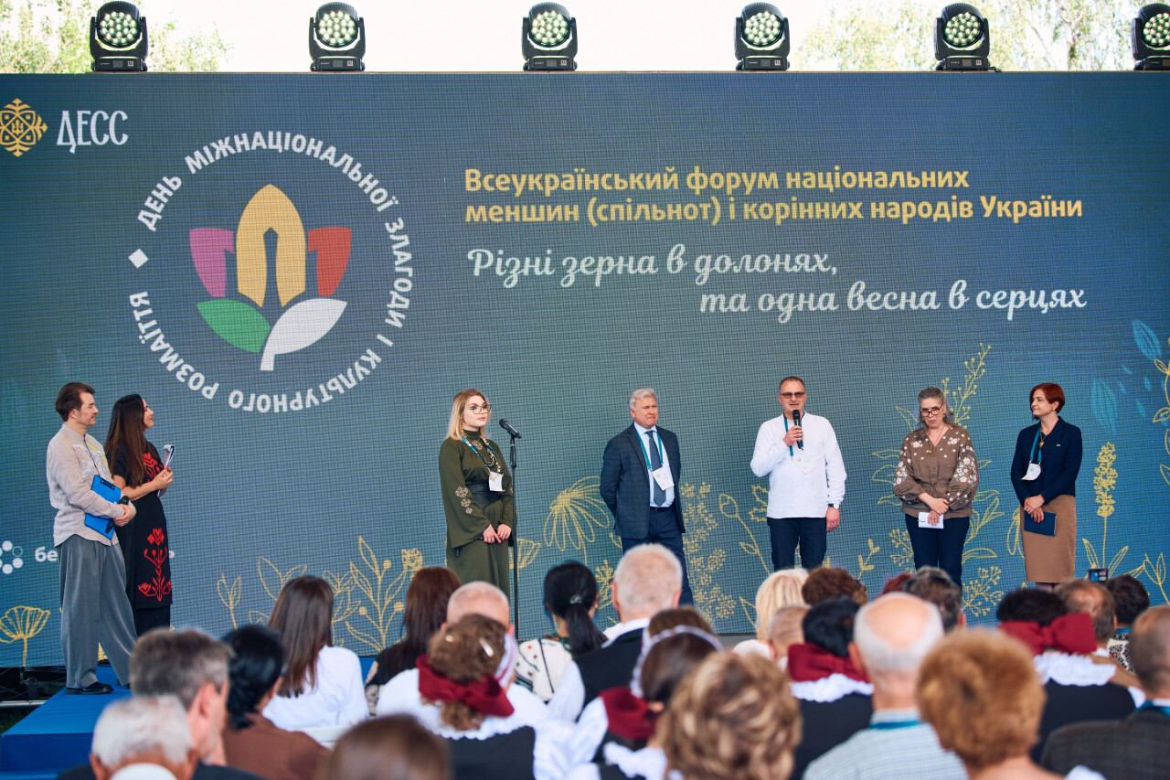 REJ_0840.jpg