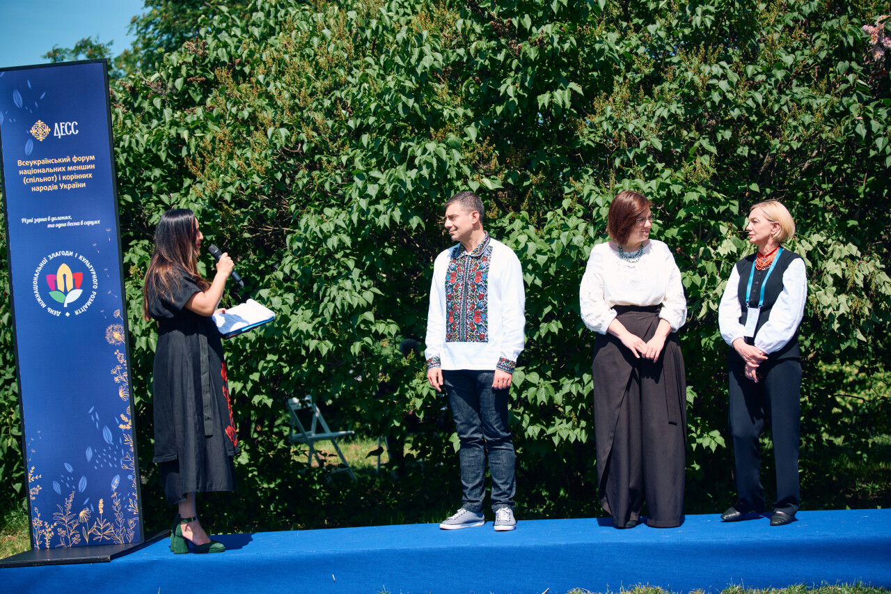 REJ_0417.jpg