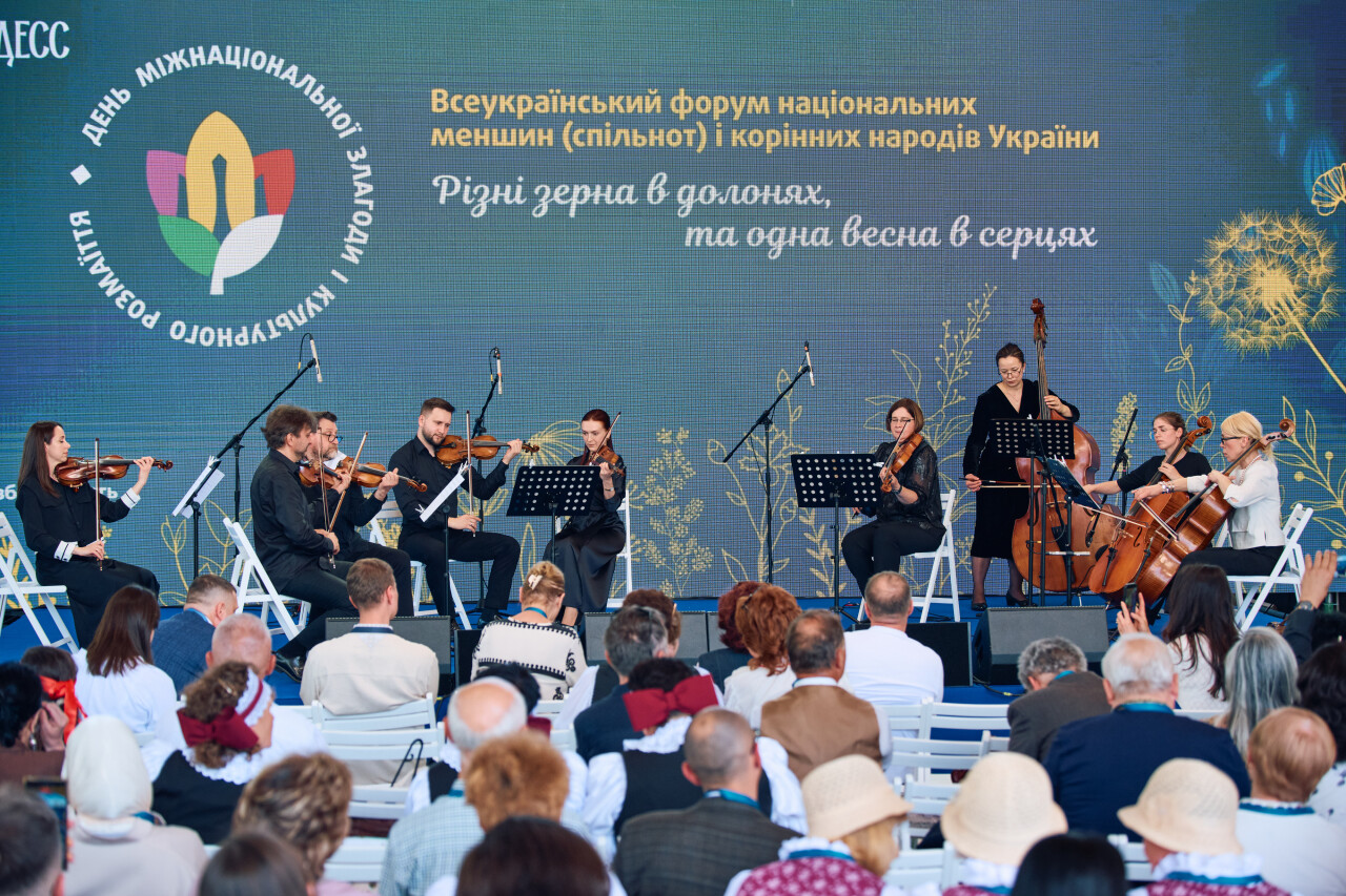 REJ_0609.jpg