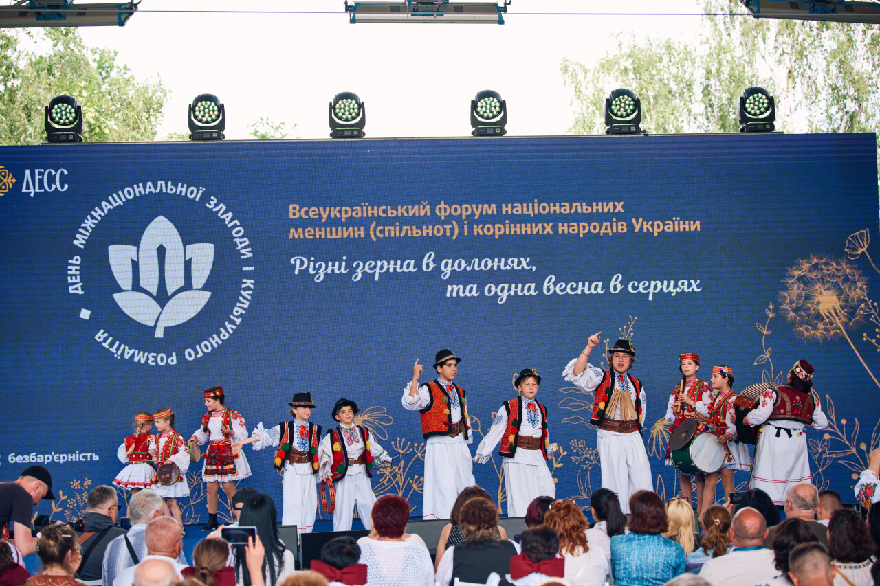 REJ_1379.jpg