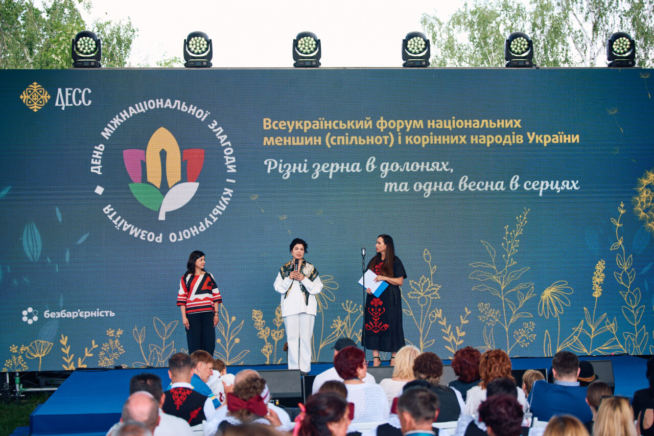 REJ_1052.jpg